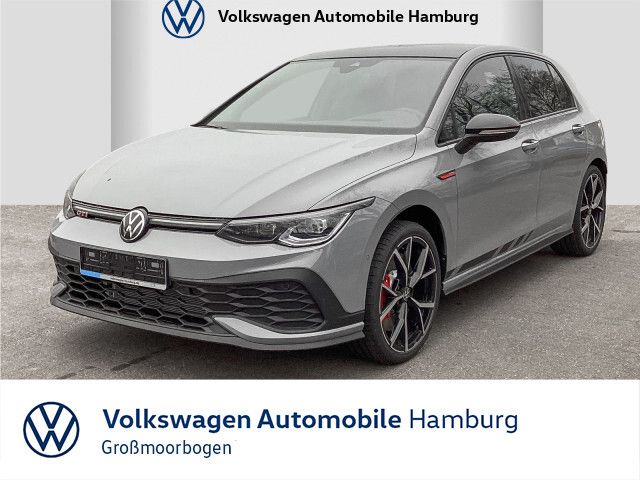 Volkswagen Golf GTI Clubsport 2,0 l TSI DSG / Head-Up-Display / Harman Kardon - Bild 1