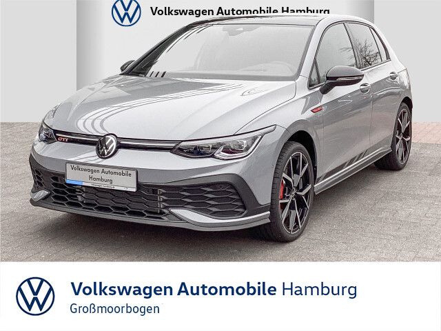 Volkswagen Golf GTI Clubsport 2,0 l TSI DSG / Head-Up-Display / Harman Kardon - Bild 1