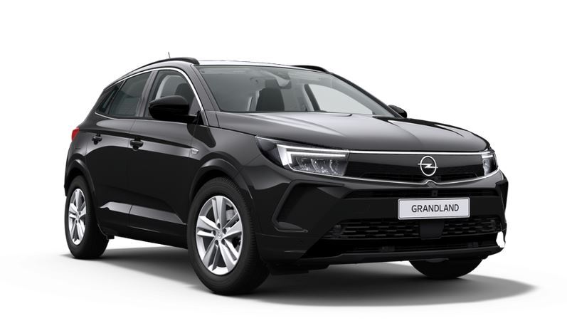 Opel Grandland ⚫️ DIESEL⚫️ ?AUTOMATIK?❗️Privat❗️