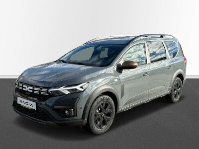 Dacia Jogger Extreme+ TCE 100 ECO G Autogas *SOFORT VERFÜGBAR* - Bild 1