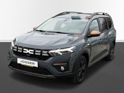 Dacia Jogger Extreme+ TCE 110 *SOFORT VERFÜGBAR*