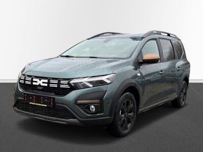 Dacia Jogger Jogger Extreme+ TCE 100 7-Sitzer *SOFORT VERFÜGBAR*