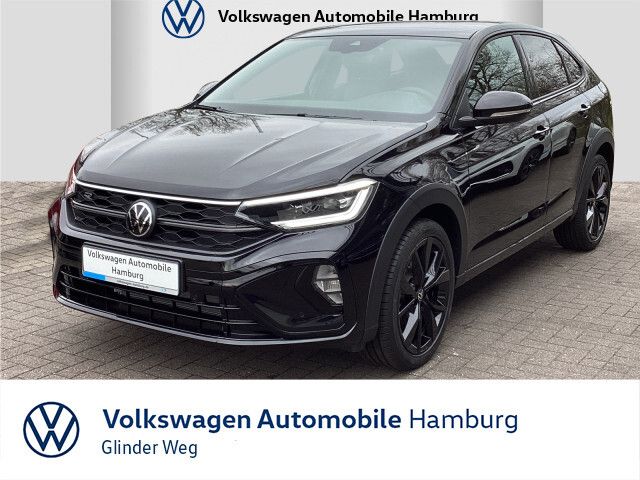 Volkswagen Taigo R-Line 1,5 l TSI DSG + Wartung & Verschleiß 26€