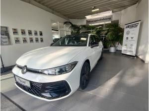 Volkswagen Passat R-Line Signature 2.0TDI DSG 19