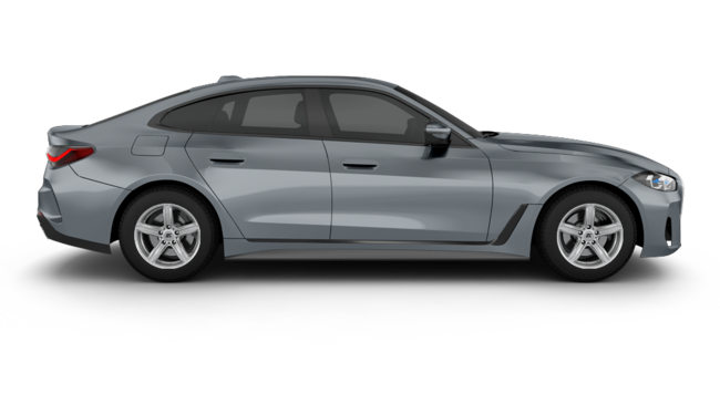 BMW 440i A - Vario-Leasing -  frei konfigurierbar! - Bild 1