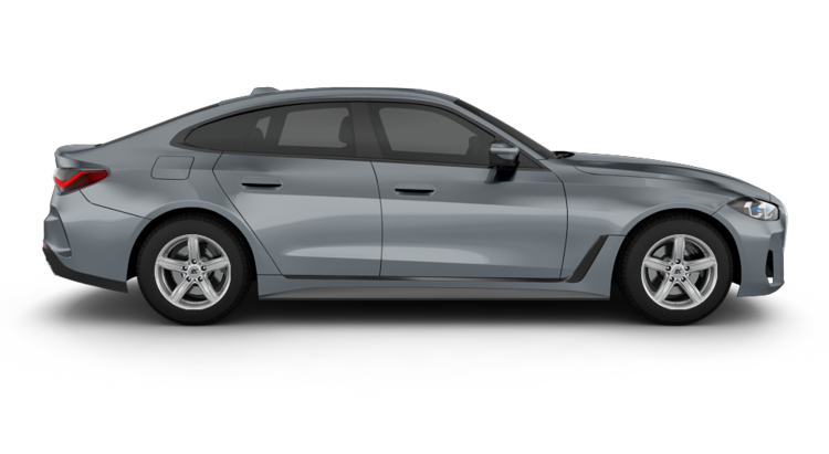 BMW 440i A - Vario-Leasing -  frei konfigurierbar!