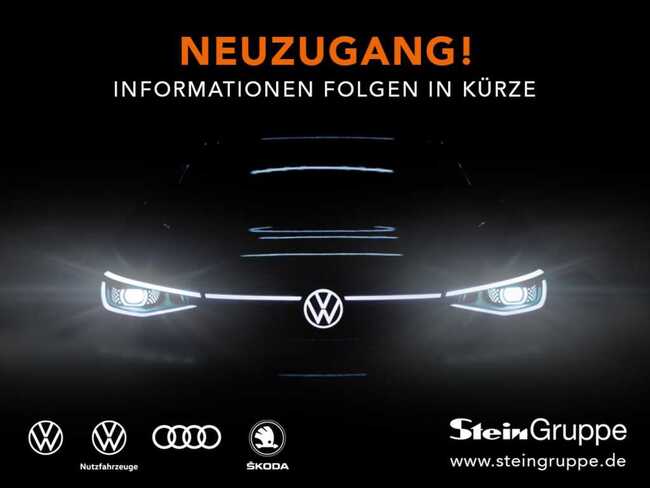 Volkswagen ID. Buzz Cargo mit Werkstatteinbau - Bild 1