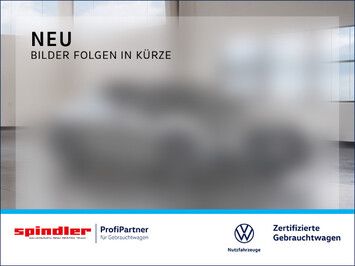 Volkswagen Crafter plus 35 Kasten L2H2 / Bluetooth, PDC