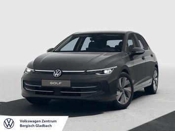 Volkswagen Golf *ab mtl. € 149,-¹* Style 1.5 TSI -Schalter- Facelift (150PS) LED, KAMERA, ACC, NAVI, KLIMA