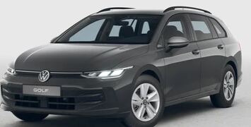Volkswagen Golf Variant Life 116 PS neues Modell!! Bestellfahrzeug 4-5 Monate Lieferzeit !! Begrenzte Stückzahl !!