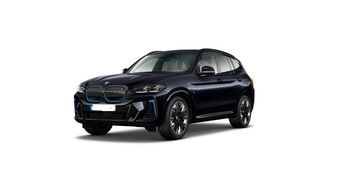 BMW iX3 ***nur 448,- Euro- noch wenige verfügbar!***