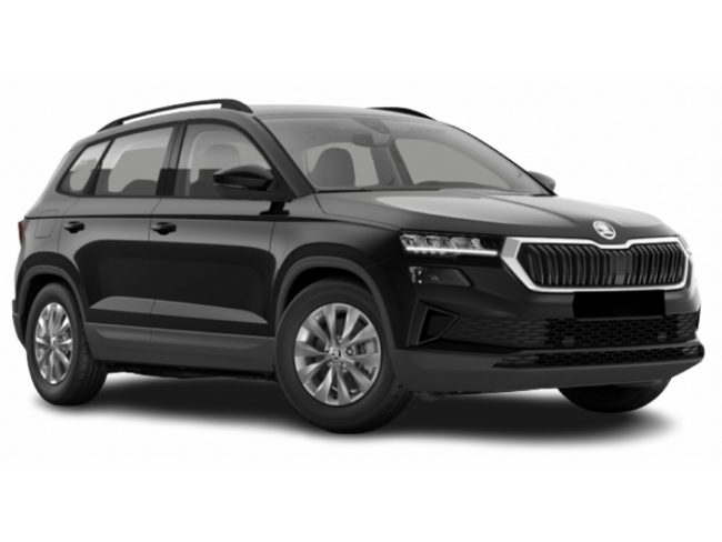 Skoda Karoq 🔥🔥 HAPPY SALE🔥🔥, frei konfigurierbar - Bild 1