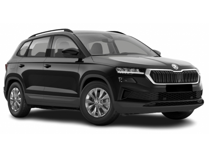 Skoda Karoq 🔥🔥 HAPPY SALE🔥🔥, frei konfigurierbar