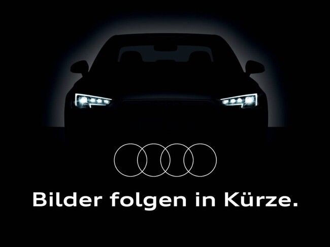 Audi A1 Sportback 25 TFSI S tronic LED*SHZ*PDC - Bild 1
