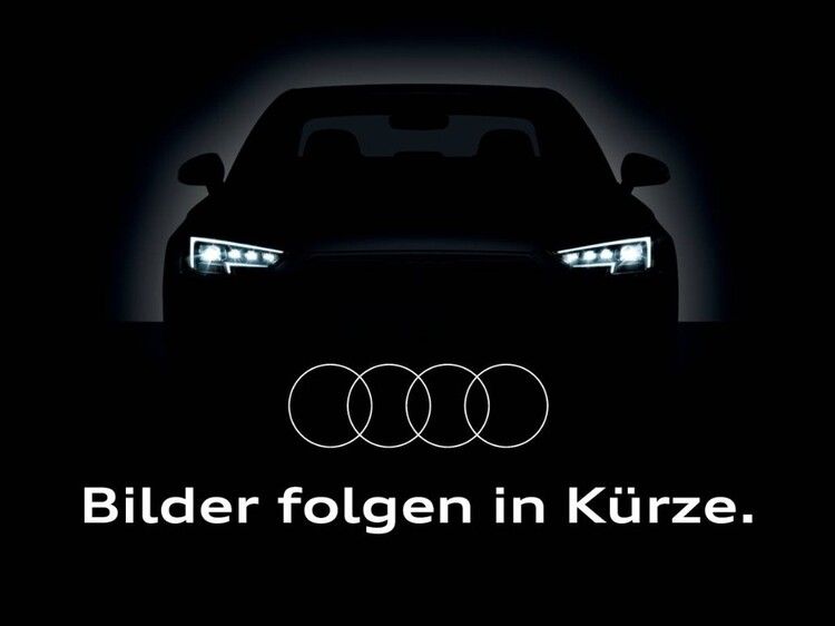 Audi A1 Sportback 25 TFSI S tronic LED*SHZ*PDC