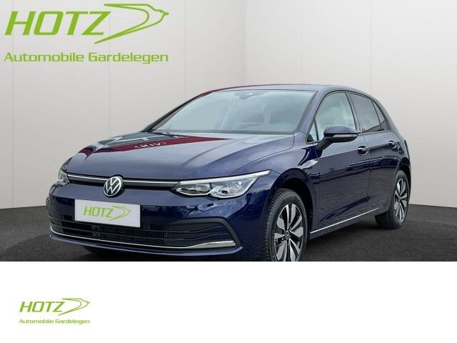 Volkswagen Golf Move - 1.5 TSI *sofort verfügbar*