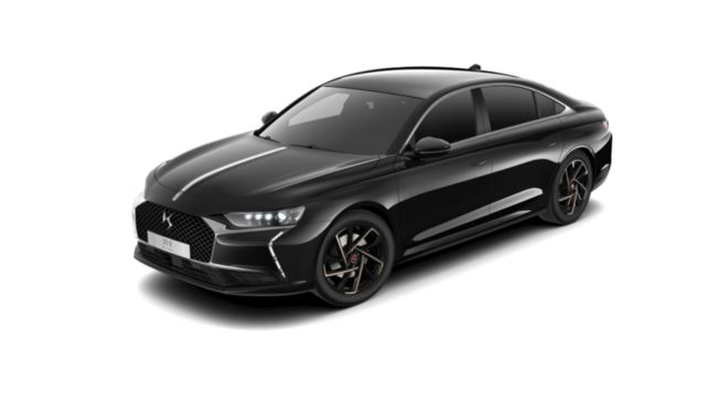 DS Automobiles DS9 PERFORMANCE LINE + E-TENSE 250 - SOFORT VERFÜGBAR! - Business-Deal B2B - Bild 1