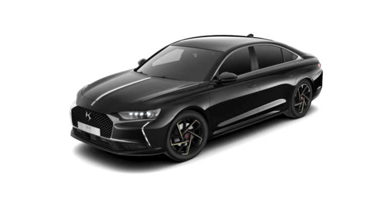 DS Automobiles DS9 PERFORMANCE LINE + E-TENSE 250 - SOFORT VERFÜGBAR! - Business-Deal B2B