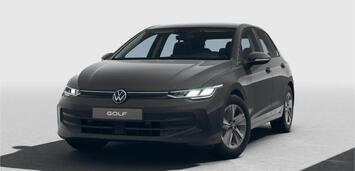 Volkswagen Golf Golf Life 1.5 TSI 6-Gang -> neues Modell<-