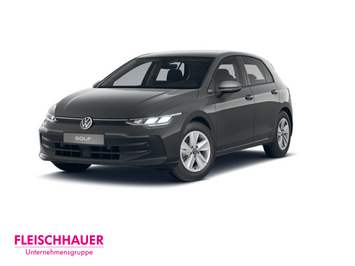 Volkswagen Golf Life Neues Modell 2024*Fleischhauer Bestellfahrzeug*