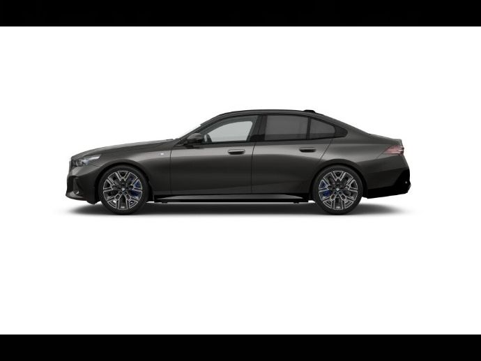 BMW 520d d xDrive Limousine LED PanoSD UPE 89.880 UPE