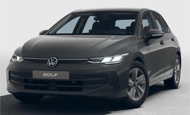 Volkswagen Golf Life *Facelift* 1,5l 116 PS DSG BESTELLAKTION - Bild 1