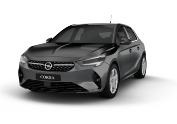 Opel Corsa 1.2 Direct Injection Turbo 74kW GS - Top-Ausstattung - Vario-Leasing - Vorlauffahrzeug!