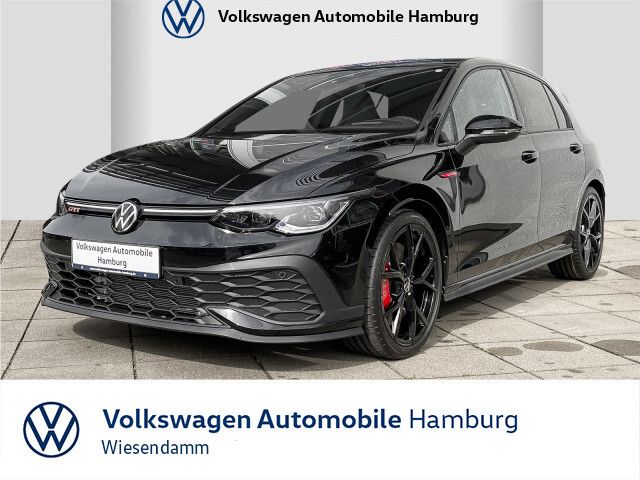 Volkswagen Golf GTI Clubsport 2,0 l TSI DSG - Bild 1