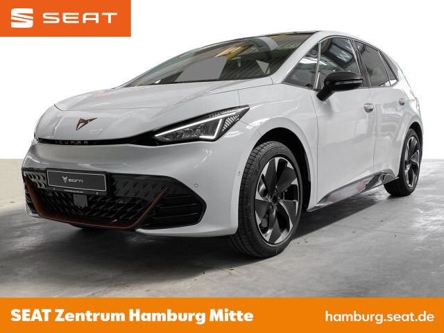 Cupra Born (MJ24.2) h - Bild 1