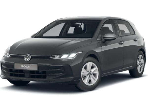 Volkswagen Golf Life 1.5 TSI 116 PS