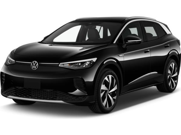 Volkswagen ID.4 Pro Performance | AHK | NAVI | LED | ACC | - Bild 1