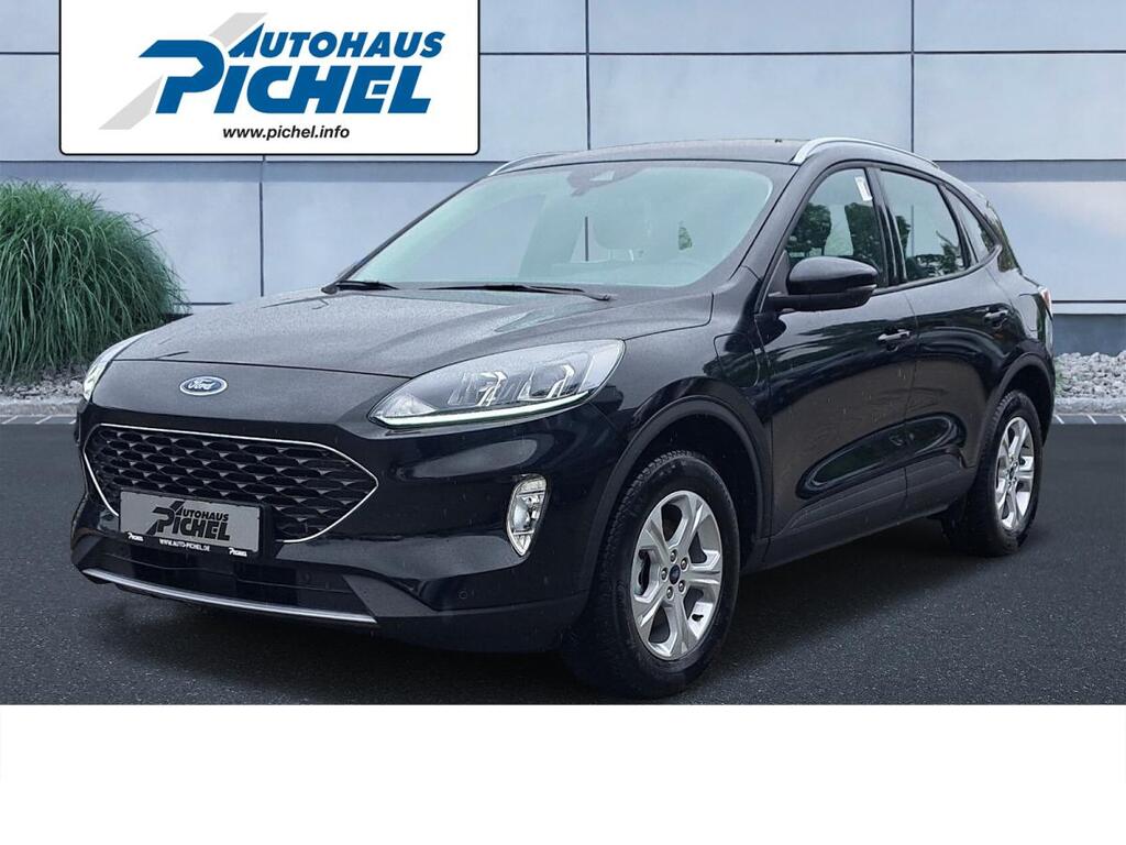 Ford Kuga Cool & Connect PHEV?? SOFORT Winter-Paket, Aktionstage !!!!