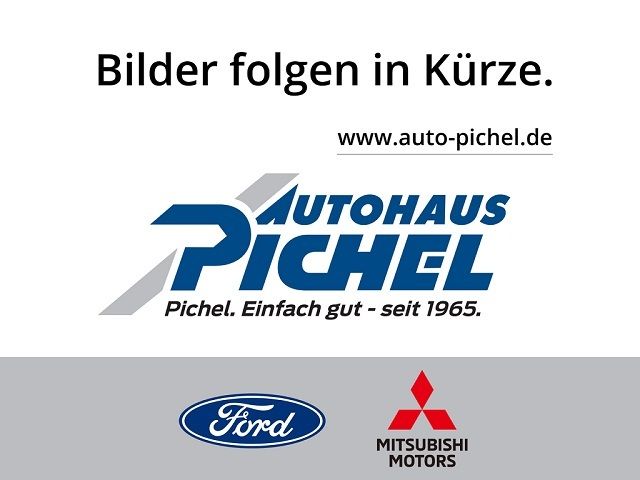 Ford Kuga Cool & Connect PHEV, Winter-Paket, Aktionstage !!!!