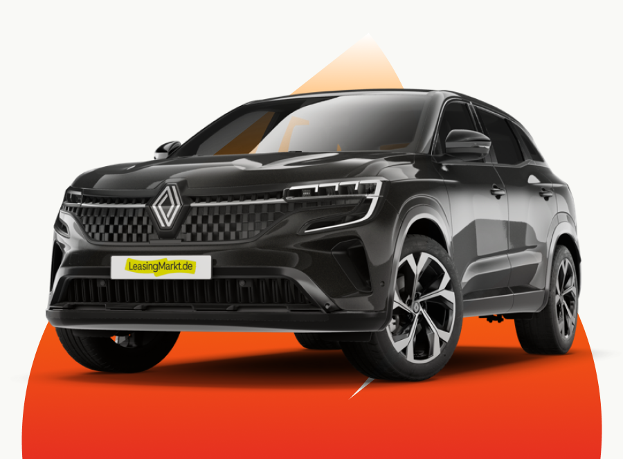 Renault Austral Evolution Mild Hybrid 160 Automatik inkl. MEHRAUSSTATTUNG ❗️ ❕ BESTELLAKTION ❗️ ❕
