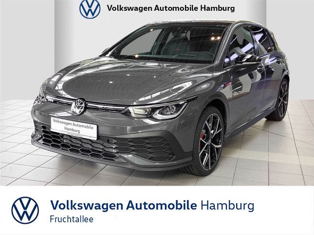 Volkswagen Golf GTI Clubsport 2,0 l TSI DSG / Head-Up-Display / Harman Kardon - Bild 1