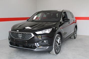 Seat Tarraco Xperience - nur Gewerbeleasing -13925