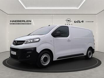 Opel Vivaro Cargo | HOLZBODEN | 180 GRAD RÜCKFAHRKAMERA | 🔥 SOFORT VERFÜGBAR 🔥 |