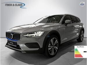 Volvo V60 Cross Country B5 AWD Ultimate *sofort verfügbar* - Bild 1