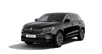 Renault Austral ⭐️ Techno Mild Hybrid 160⭐️