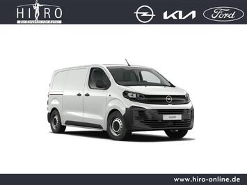 Opel Vivaro Cargo ❤️ 8-9 Monate Lieferzeit ❗❗Gewerbe-Spezial❗❗
