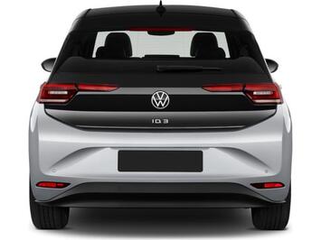 Volkswagen ID.3 Pro Performance LIFE | NAVI | LED | SITZH.