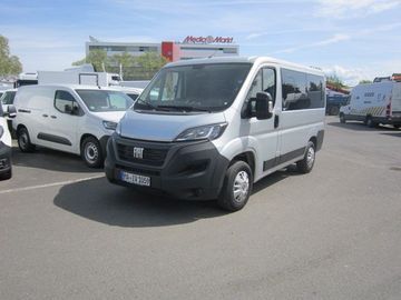 Fiat Ducato Kombi 30 (290) - Bild 1