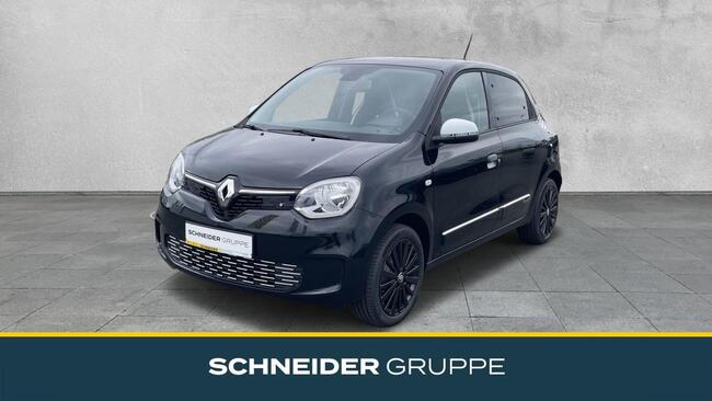 Renault Twingo Urban Night SCe 65 Start & Stop - Bild 1