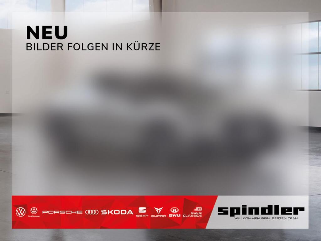 Audi e-tron GT RS | ACC, AC, Wolfr.Carbid