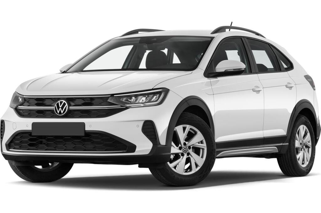Volkswagen Taigo Taigo Life Bestelller,LED, LM-Räder, PDC, Klima, MFL,Carplay, inklusive Wartung