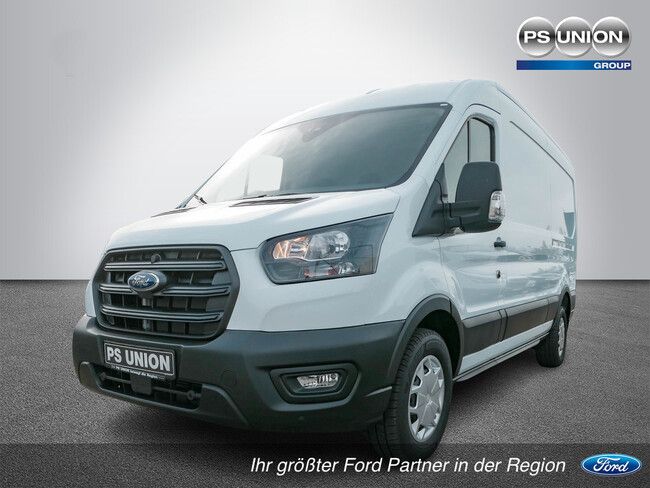 Ford Transit Kasten 350L3 Trend / ExpressLine - Bild 1