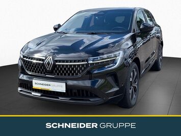 Renault Austral Evolution TCe 160 Sitzheizung, Allwetter🌦 ❗frei konfigurierbar❗