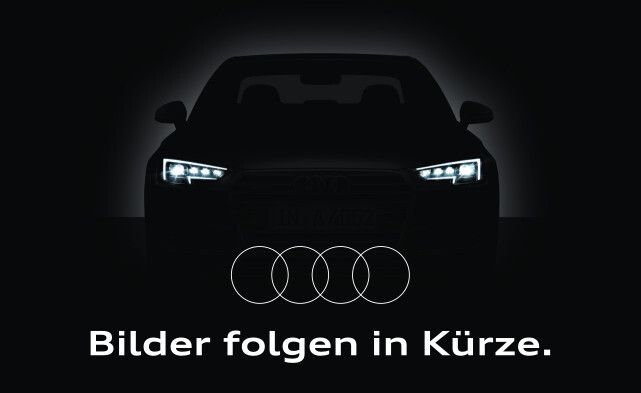 Audi A1 Sportback 30 TFSI advanced !Sofort Verfügbar!