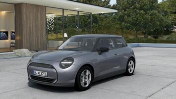 MINI Cooper E 3-Türer*Neues Modell*Leasingaktion*