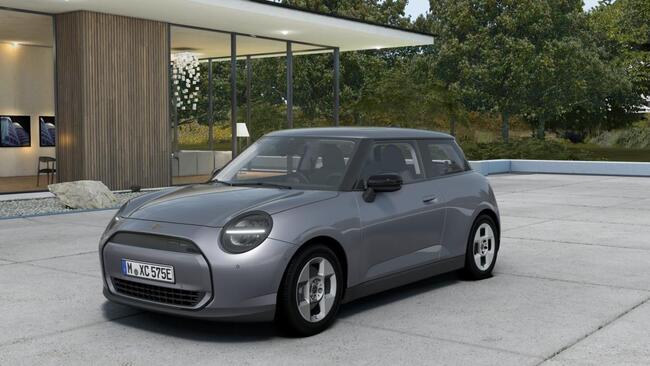 MINI Cooper E 3-Türer*Neues Modell*Leasingaktion* - Bild 1